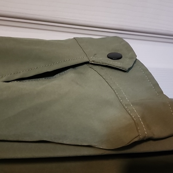 Happy Camper Jacket size 5 - Picture 9 of 9